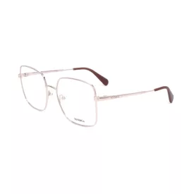 Max&Co. női Szemüvegkeret MO5057 28