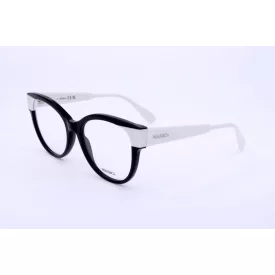 Max&Co. női Szemüvegkeret MO5045 5