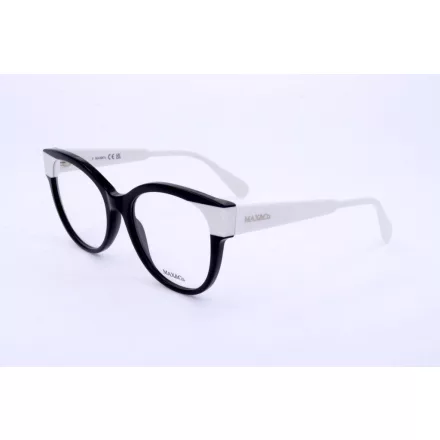 Max&Co. női Szemüvegkeret MO5045 5