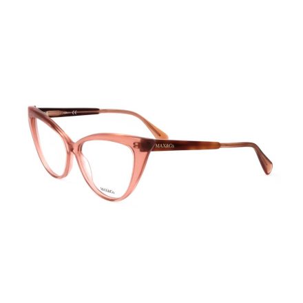 Max&Co. női Szemüvegkeret MO5046 59