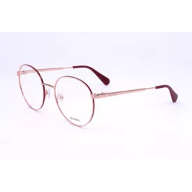 Max&Co. női Szemüvegkeret MO5049 33