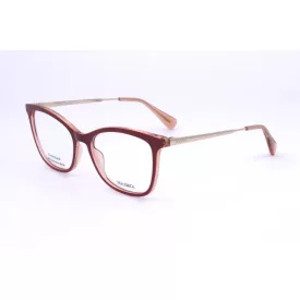 Max&Co. női Szemüvegkeret MO5051 68