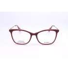 Max&Co. női Szemüvegkeret MO5051 68