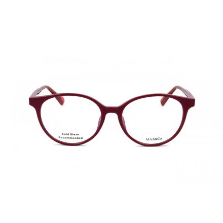 Max&Co. női Szemüvegkeret MO5053 66