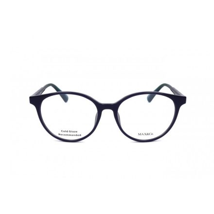 Max&Co. női Szemüvegkeret MO5053 92