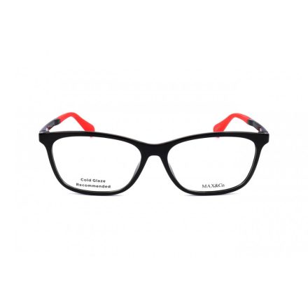 Max&Co. női Szemüvegkeret MO5054 1