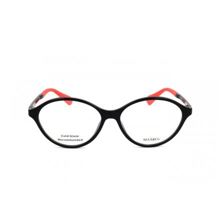 Max&Co. női Szemüvegkeret MO5055 1