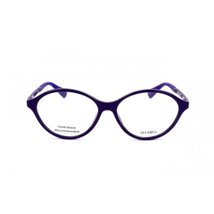 Max&Co. női Szemüvegkeret MO5055 90