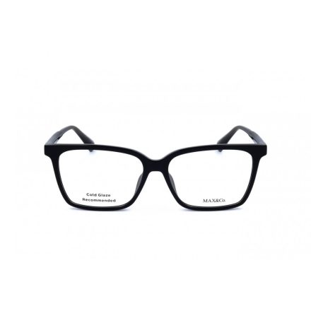 Max&Co. női Szemüvegkeret MO5052 1