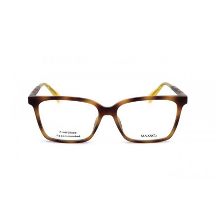 Max&Co. női Szemüvegkeret MO5052 56