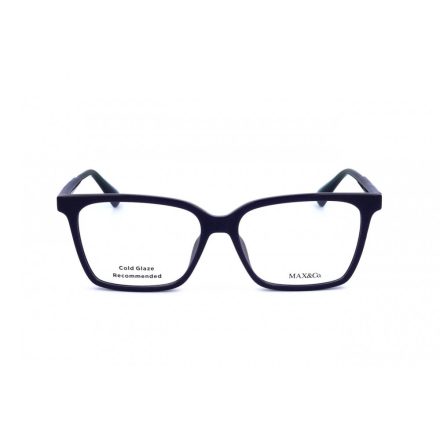 Max&Co. női Szemüvegkeret MO5052 92