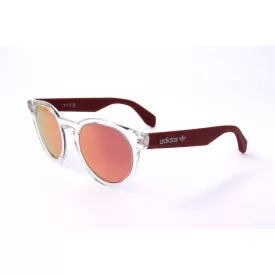 Adidas  Unisex férfi női napszemüveg OR0056 26U