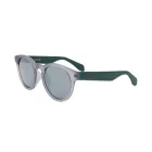Adidas  Unisex férfi női napszemüveg OR0056-F 20Q