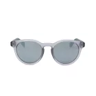 Adidas  Unisex férfi női napszemüveg OR0056-F 20Q