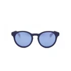 Adidas  Unisex férfi női napszemüveg OR0056-F 92X