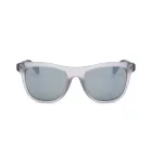 Adidas  Unisex férfi női napszemüveg OR0057 20Q