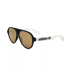 Adidas  férfi napszemüveg OR0059 02G