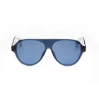 Adidas  férfi napszemüveg OR0059 92X