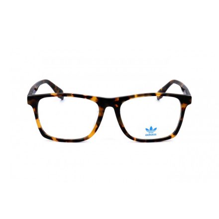 Adidas  Unisex férfi női Szemüvegkeret OR5022-F 53