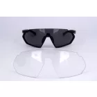 Adidas Sport férfi napszemüveg SP0041-F 02A