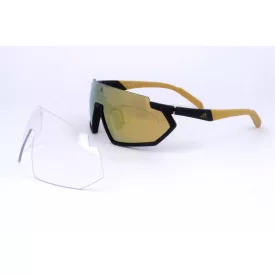 Adidas Sport férfi napszemüveg SP0041-F 02G