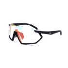 Adidas Sport férfi napszemüveg SP0041-F 02U