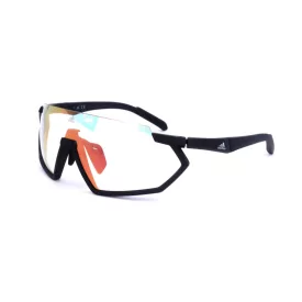 Adidas Sport férfi napszemüveg SP0041-F 02U