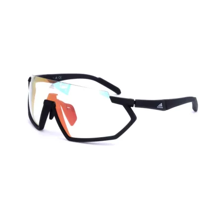 Adidas Sport férfi napszemüveg SP0041-F 02U