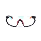 Adidas Sport férfi napszemüveg SP0041-F 02U