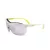 Adidas Sport Unisex férfi női napszemüveg SP0043-F 24C
