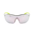 Adidas Sport Unisex férfi női napszemüveg SP0043-F 24C