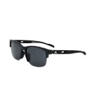 Adidas Sport Unisex férfi női napszemüveg SP0048 02A
