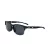 Adidas Sport Unisex férfi női napszemüveg SP0048 02A