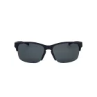 Adidas Sport Unisex férfi női napszemüveg SP0048 02A