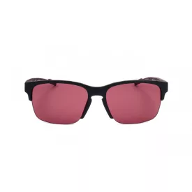 Adidas Sport Unisex férfi női napszemüveg SP0048 02S