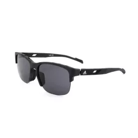 Adidas Sport Unisex férfi női napszemüveg SP0048 05A