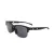Adidas Sport Unisex férfi női napszemüveg SP0048 05A