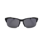 Adidas Sport Unisex férfi női napszemüveg SP0048 05A