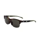 Adidas Sport Unisex férfi női napszemüveg SP0048 52N