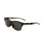 Adidas Sport Unisex férfi női napszemüveg SP0048 52N