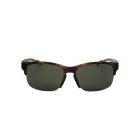 Adidas Sport Unisex férfi női napszemüveg SP0048 52N