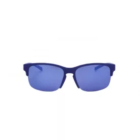 Adidas Sport Unisex férfi női napszemüveg SP0048 91X