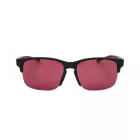 Adidas Sport Unisex férfi női napszemüveg SP0048-F 02S