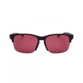 Adidas Sport Unisex férfi női napszemüveg SP0048-F 02S