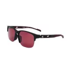 Adidas Sport Unisex férfi női napszemüveg SP0048-F 02S