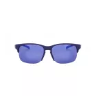 Adidas Sport Unisex férfi női napszemüveg SP0048-F 91X