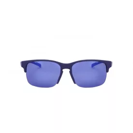 Adidas Sport Unisex férfi női napszemüveg SP0048-F 91X