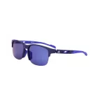Adidas Sport Unisex férfi női napszemüveg SP0048-F 91X