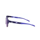 Adidas Sport Unisex férfi női napszemüveg SP0048-F 91X