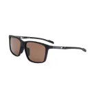 Adidas Sport férfi napszemüveg SP0050-F 02E